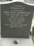image of grave number 196503
